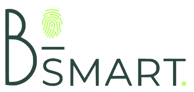 BO-SMART