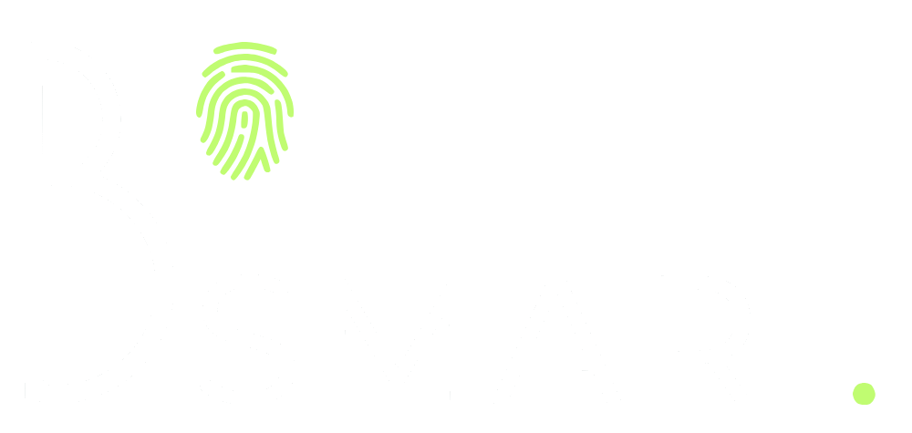 BO-SMART